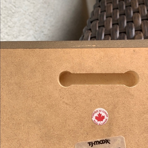 Fruit Paintings - Picture 4 of 4